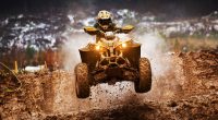 ATV Motocross Quadrocycle1335714608 200x110 - ATV Motocross Quadrocycle - Quadrocycle, Motocross, Goal